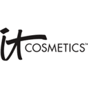 IT Cosmetics